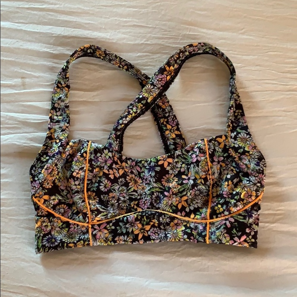 FP Movement Sports Bra